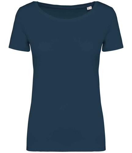 Native Spirit Ladies T-Shirt - PKB - XXL